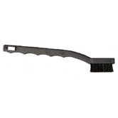 7-1/2 Detail Brush-Horsehair