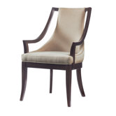 Stanley Furniture Dining Chairs