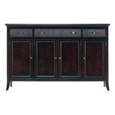 Stanley Furniture Sideboards & Buffets