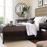 Stanley Furniture Beds