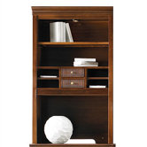 Stanley Furniture Desk Accessories