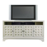 Continuum 64" TV Stand