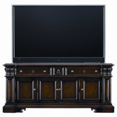 Stanley Furniture TV Stands