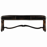 Stanley Furniture Benches