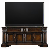 Stanley Furniture TV Stands