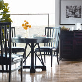 Stanley Furniture Gathering Tables