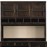 Stanley Furniture Desk Accessories
