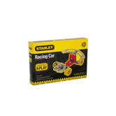 Stanley Furniture Toy Vehicles