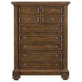 Stanley Furniture Dressers & Chests