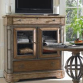 Stanley Furniture Dressers & Chests