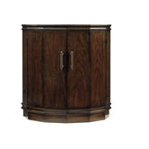 Avalon Heights Marlowe End Table