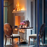 Stanley Furniture Dining Sets