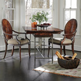 Stanley Furniture Dining Sets