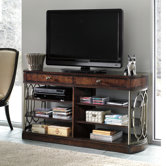 Stanley Furniture TV Stands