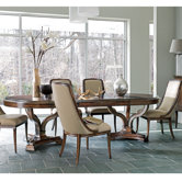 Stanley Furniture Dining Sets