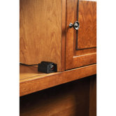 Stanley Furniture TV Stand Accessories