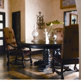 Stanley Furniture Dining Tables