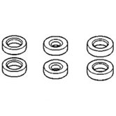 Bearing Set