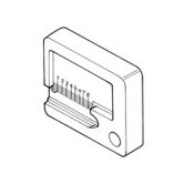 Key Decoder