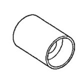 Ball Joint Installer