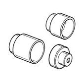 Ball Joint Installer/Remover