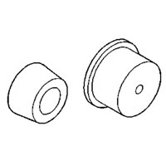 Crankseal Installer Set