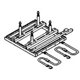 Engine Cradle