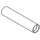 Frt Camshaft Seal Installer 3.5L