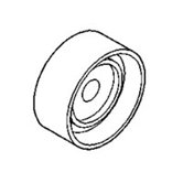 Seal Installer,Bearing