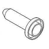 Seal Replacer/Installer