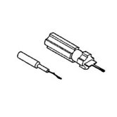 Set, Terminal Pick Tool
