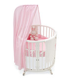 Stokke Sleepi Bassinets