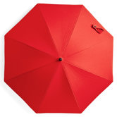 Stokke Xplory Parasol