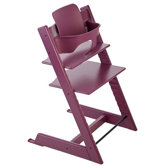 Stokke Tripp Trapp Highchairs