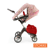 Stokke Xplory Summer Canopy