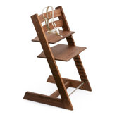 Signature Tripp Trapp High Chair