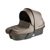 Stokke Xplory Stroller Accessories