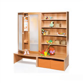 Keep Armoire