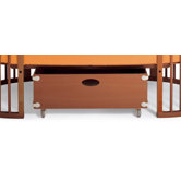 Sleepi Junior Drawer Box