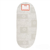 Sleepi Junior Mattress