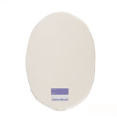Sleepi Mini Bassinet Mattress by Natural Mat