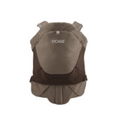 MyCarrier Organic Baby Carrier