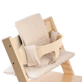 Classic Tripp Trapp High Chair Cushion