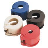 A/C Spring Lock Tools 4Pc