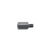 Adapters