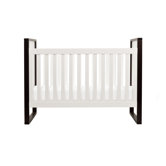 Abbey Convertible Crib