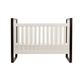 Twinkle Crib