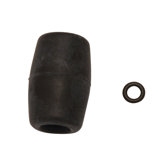 Bladder Repair Kit F/70888