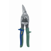 Aviation Snips Right & Straight