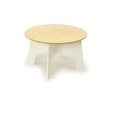 Play-a-Round Kids Table